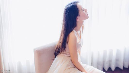 冰字起名的寓意女宝宝 冰与啥子字搭配组合更好听 冰字起名的寓意和含义