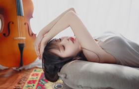 2025年腊月十六出生宝宝起啥子名字好 2025年腊月十六出生的女孩好吗